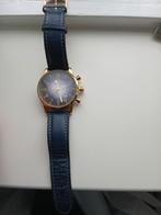 Rotorcraft horloge, Overige merken, Polshorloge, Kunststof, Ophalen of Verzenden