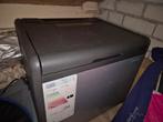 Tristar Hybridcool KB-7645 HC 45 koelbox 41l, Caravans en Kamperen, Koelboxen, Ophalen of Verzenden, Zo goed als nieuw, Koelbox