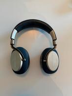Bowers & Wilkins PX, Ophalen of Verzenden, Gebruikt, Overige merken