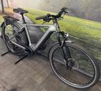 Cube Kathmandu Pro  – Electrische Trekkingfiets | Bosch CX, Overige merken, Ophalen of Verzenden, Zo goed als nieuw, Cube Bikes Nederland