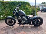Honda Shadow Vt600 Bobber, Motoren, Particulier, Chopper