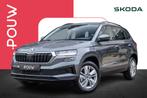 Skoda Karoq 1.0 TSI 115pk Business Edition | Navigatie Pakke, Voorwielaandrijving, 12 maanden, Stof, Euro 6