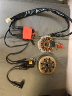 Ontsteking 125/180, Ophalen of Verzenden