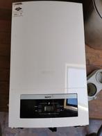 cv ketel, Doe-het-zelf en Verbouw, Ophalen, Gebruikt, Cv-ketel of Combi-ketel, Minder dan 60 cm