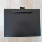 Tekentablet, Multi-touch, Nieuw, Ophalen of Verzenden, Draadloos