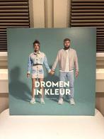 vinyl, Cd's en Dvd's, Verzenden, 2000 tot heden, Zo goed als nieuw, 12 inch