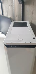 Lees beschrijving eventueel teruil voor videokaart, Ophalen, Zo goed als nieuw