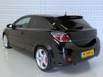 Opel Astra GTC 2.0 T 147KW / 200PK 6-BAK! 170.000km (2009), Auto's, Voorwielaandrijving, 1998 cc, 680 kg, 4 cilinders