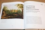 Protestantse Pastorie Noord-Ned — 5 eeuwen leven & werk, Boeken, Geschiedenis | Stad en Regio, Ophalen of Verzenden, Zo goed als nieuw