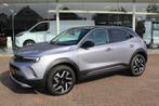 Opel Mokka 1.2-101pk 'Elegance'. Werkelijk in nieuwstaat ver, Voorwielaandrijving, 12 maanden, Gebruikt, 1199 cc