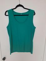 Hema hemdje xl, Ophalen of Verzenden, Zo goed als nieuw, Maat 46/48 (XL) of groter, Zonder mouw