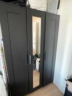 IKEA Brimnes Kledingkast, Huis en Inrichting, Kasten | Kledingkasten, Overige materialen, Gebruikt, 200 cm of meer, 150 tot 200 cm
