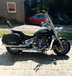 Yamaha Royal star 1300 xvz, Motoren, Motoren | Yamaha, Particulier, Chopper