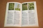 Het boek over kruiden en gebruiksplanten, Boeken, Natuur, Ophalen of Verzenden, Gelezen, Bloemen, Planten en Bomen