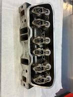 Mercruiser cilinderkop. 8m0074239RB, Watersport en Boten, Ophalen, Motor en Techniek