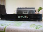 Onkyo T-4300 tuner serviced, Audio, Tv en Foto, Tuners, Gebruikt, Ophalen of Verzenden