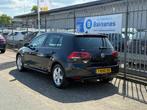 Volkswagen Golf 1.4 TSI Highline | Airco | Cruise | BT | Tre, Euro 5, Gebruikt, 4 cilinders, Origineel Nederlands