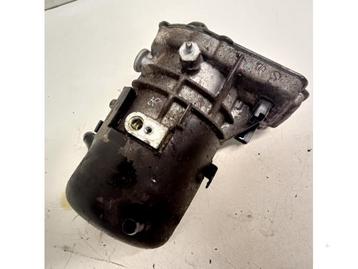 Stuurbekrachtiging Pomp van een Citroen C5 beschikbaar voor biedingen