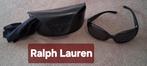 Ralph Lauren design zonnebril
RL 8049 5001/87, Sieraden, Tassen en Uiterlijk, Ophalen of Verzenden, Zo goed als nieuw, Ralph Lauren