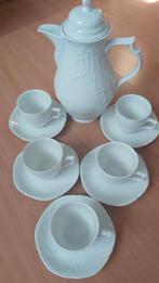 Rosenthal servies, Antiek en Kunst, Antiek | Servies compleet, Ophalen of Verzenden