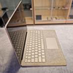 Microsoft Surface 1 Intel Core i5-7200U 8GB 256GB SSD - In N, Microsoft, Zo goed als nieuw, Support@microsoft.com, Microsoft Corporation
One Microsoft Way
Redmond, WA 98052-6399
USA