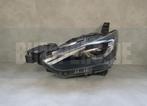 KOPLAMP Mazda CX3 CX 3 FULL LED 10PIN 14- LINKS S77/F113, Ophalen of Verzenden, 6 maanden garantie, Gebruikt