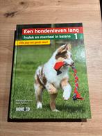 Martine Burgers - Elke pup een goede start, Boeken, Dieren en Huisdieren, Honden, Ophalen of Verzenden, Zo goed als nieuw, Martine Burgers; Sam Turner