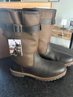 Schoenen heren, Ophalen, Bruin, Nieuw, Travelin