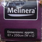 Raamfolie met vlinder opdruk, Huis en Inrichting, Ophalen of Verzenden, Nieuw