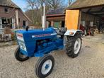 Nette Ford 3000 Oldtimer, Zakelijke goederen, Agrarisch | Tractoren, Ophalen, Gebruikt, Ford, Tot 80 Pk