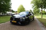 Mercedes-Benz CLA-Klasse AMG 45 S 4MATIC+ Premium Plus | Bur, Auto's, Gebruikt, Euro 6, Zwart, Bedrijf