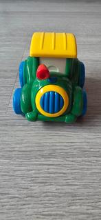 Leuke Speelgoed Auto voor Kinderen, Ophalen of Verzenden, Gebruikt, Jongen of Meisje