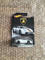 Te koop hotwheels Lamborghini reventon gloednieuw, Ophalen of Verzenden, Nieuw, Auto