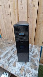 Eaton 9px 2200irt3u ups, Ophalen of Verzenden, Zo goed als nieuw