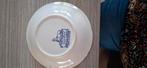 petrus regout, Antiek en Kunst, Antiek | Servies compleet, Ophalen of Verzenden