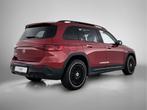 Mercedes-Benz EQB 250+ Business Solution AMG 71 kWh | Nightp, Parkeerassistent, 2005 kg, 190 pk, Alcantara