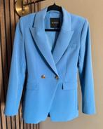 NIKKIE BLAZER NIEUW, Blauw, Nieuw, Ophalen of Verzenden, Nikkie