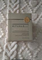 Nieuw Rituals Imperial Rose geurkaars kaars 360g, Ophalen of Verzenden, Nieuw, Overige materialen, Minder dan 25 cm