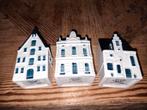 KLM huisjes, Ophalen of Verzenden, Nieuw, 81 t/m 91, Gevuld