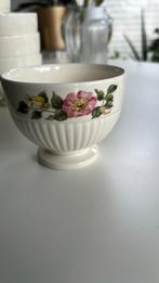 Wedgwood kommetje Briar rose, Huis en Inrichting, Keuken | Servies, Ophalen, Zo goed als nieuw, Bord(en), Wedgwood