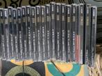 Bach cd,s, Cd's en Dvd's, Ophalen of Verzenden, Barok, Gebruikt, Kamermuziek