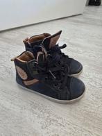 Keq kinderschoenen maat 27, Jongetje of Meisje, Keq, Ophalen of Verzenden, Gebruikt
