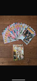 Penny Collectie: Tijdschriften, Boek, Stripalbum & Filmspeci, Ophalen of Verzenden, Gebruikt, Boek, Film, Video en Fotografie