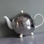Bredemeijer Cosy  theepot 1.3 liter, Ophalen of Verzenden, Zo goed als nieuw