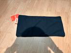 Kussenhoes voor Stoov Ploov 25x60 Original Blue, Huis en Inrichting, Woonaccessoires | Kussens, Ophalen of Verzenden, Zo goed als nieuw