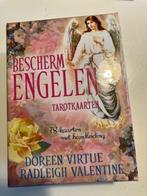 engelen of orakelkaarten, Tarot of Kaarten leggen, Overige typen, Diverse auteurs, Ophalen of Verzenden