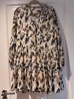 Melting stockholm jurk maat L, Kleding | Dames, Jurken, J, Maat 42/44 (L), Ophalen of Verzenden, Zo goed als nieuw