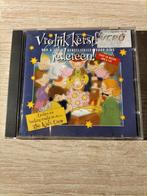 Rob & lee's kerstliedjes voor kids, Ophalen of Verzenden