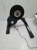 Fiets trainer Zwift Hub, inclusief tandwielen., Ophalen, Zo goed als nieuw, Algemeen