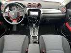 Suzuki VITARA 1.5 Hybrid Select Adaptive cruise Automaat cru, Auto's, Suzuki, Te koop, Geïmporteerd, Gebruikt, 56 €/maand